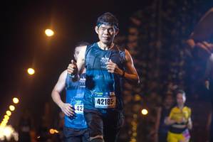 BIB: 42185
                            <button type="button" onclick="openModal(18285471)" class="btn btn-primary btn-sm float-right btn-popup" data-toggle="modal" data-target=".modal-high-quality">
                        <i class="fas fa-shopping-cart"></i> Add to Cart
                    </button>
                                            <button type="button" onclick="isThisMe(18285471, true)" class="btn btn-success btn-sm float-right btn-popup btn-isme hidden" data-toggle="tooltip" data-placement="bottom" title="นี่คือรูปของคุณใช่ไหม คลิกที่นี่เพื่อเอาเข้าอัลบั้ม">
                        <i class="fas fa-plus"></i> Add to album
                    </button>
                    <button type="button" onclick="isThisMe(18285471, false)" class="btn btn-warning btn-sm float-right btn-popup btn-isnotme hidden">
                        <i class="fas fa-ban"></i> Remove from album
                    </button>